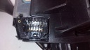 COMMUTATEUR FEUX FORD FOCUS MK2 RESTYLAGE 4M5T-13N064-EHphoto 6