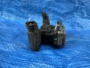 ORDINATEUR CONTRÔLEUR MOTEUR FIAT PUNTO 6160037606photo 5