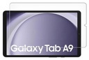 ЗАКАЛЕННОЕ СТЕКЛО для SAMSUNG GALAXY TAB A9 8.7 2023 X110/X115