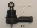 KONC. MITSUBISHI DR.KIER.photo 12