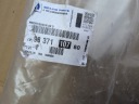 2008 II MOKKA II E-C4 DS3 CROSS AMORTISSEUR AVANT AVANT NEUF ORIGINALphoto 8