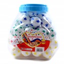 Обычный футбол, февраль