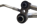 ПРОВІД КОНДИЦІОНЕРА SAAB 9-3 VER2  (18547835320) фото min 7