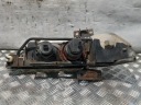 PHARE PROJECTEUR DROIT AVANT HELLA MERCEDES CITARO 0530photo 13