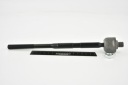 BIELLETTE DE DIRECTION NISSAN PRIMERA P11E 1996.06-200photo 13