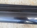 MOULURE SEUIL GAUCHE BMW E81 E821 E88 MODULE A72photo 6