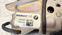BMW 3 G20 G21 1 F40 SERRURE CAPOTS ACTIF GAUCHE 7468349 ORIGINALphoto 7
