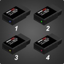 TESTEUR DIAGNOSTIC SDPROG DASH MICRO R1 MONITEUR FILTRE FAP OBD2 NISSAN ODEUR AUTOMOBILE K2 ROKO V843photo 10