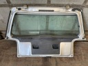 SEAT AROSA TRUNK LID TRUNK COMPLETE  photo 6