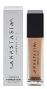 Anastasia Beverly Hills Luminous Foundation dlhotrvajúci make-up pre zjed SPF brak