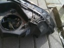 OPEL ASTRA K 5 V 15- PHARE GAUCHE AVANT ORDINAIRE LENTILLE DEPOphoto 9