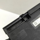 МОДУЛЬ КОМФОРТУ HYUNDAI IONIQ 5 (NE) 95400GI050 35389609 125KW 2021  фото 6
