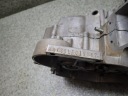 TWO CARTER BLOCK ENGINE KAWASAKI KX 125 LE 99-02R  photo 4