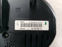 COMPTEUR SEAT ALTEA 5P0920822F A2C53029654 1.6 8Vphoto 7