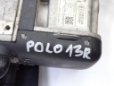 WEBASTO ОПАЛЕННЯ АВТОНОМНИЙ 122R000258 VW POLO V 6R 6C 1.2 TSI CBZ 13R  (18821978975) фото min 8