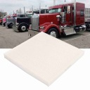 ФІЛЬТР САЛОННИЙ COLUMBIA 91559 DO FREIGHTLINER CASCADIA CENTURY CORONADO  (18283588366) фото min 8