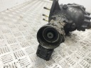 BOX DISTRIBUTION TOYOTA RAV 4 (XA20)  photo 8