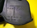 CLAPET GOULOTTE DE REMPLISSAGE CARBURANTS RENAULT CLIO III 8200383466 NR131photo 8