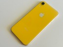 ЯБЛОЧНЫЙ IPHONE XR 64 ГБ | ВЫБОР ЦВЕТА СМАРТФОНА