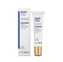 КРЕМ RETISES FORTE 15мл 10% mediderma sesderma