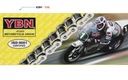 ЦЕПНОЙ ПРИВОД 428H 130L WSK MZ ETZ TS JAWA CZ SHL