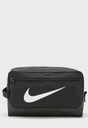 Kozmetická taška na topánky Nike Brasilia EAN (GTIN) 193145974517