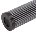 ELEMENT FILTER LUBRICANTS ZASYSAJACEGO HYDRAULICZNIE 601413X SUBSTITUTE FOR N4  photo 9