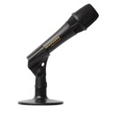 Конденсаторный микрофон Marantz Professional M4U