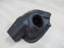 VOLVO S80 II 06-13 КРИШКА ЗАЛИВНОЇ ГОРЛОВИНИ ПАЛИВА 454 31280187  фото 7