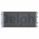 DELPHI CF20143-12B1 CONDENSADOR 