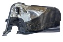 PROTECTION THERMIQUE PORSCHE CAYENNE (92A) 7P5819512C 3.0L DIESEL 193KW 2015photo 8