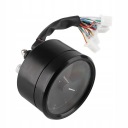 COMPTEUR DE VITESSE MOTOCYCLETTE 12CM*10CMphoto 8
