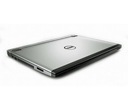 Laptop Dell Latitude 3330 i5-3 8GB RAM 240GB SSD EAN (GTIN) 4872615366750