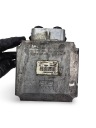 BMW K1200 GT K 1200 06-08 S R PUMP ABS INHIBITORY  photo 7