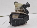 RENAULT MASTER III 3 LIFT IV 4 MOVANO B POMPE AMPLIFICATEUR 491103543Rphoto 7