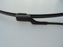 SEAT ARONA BRAS ESSUIE-GLACES GAUCHE 6F1955409 19-photo 5