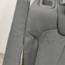 ДИВАН ЗАДНЯ AUDI Q5 (FY) 80A885283C 27370990 2.0L 140KW 2017  фото 12