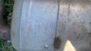 SILENCIEUX ÉCHAPPEMENT MERCEDES GL GLS W166 X166 4,7 V8 1664903315photo 5