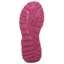 Dámske sandále HISPANITAS CHV243311 MAUI Broskyňa MANDARYN FIALET Dĺžka vložky 25 cm