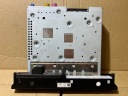 AUDI A4 B8 A5 8T LECTEUR DE CARTE NAVIGATION MULTIMÉDIA 8T2035652G 8T2035652Dphoto 8