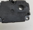 SOUPAPES STERUJACE CHAUFFAGE AUDI Q7 (4M) HEUT0045K 2015photo 8
