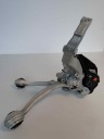 MERCEDES AVEC W222 222 ROTULE DE DIRECTION GAUCHE BRAS DE SUSPENSION AVANTphoto 8