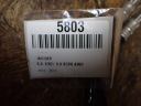 ПРОВІД НАСОСУ ГАЛЬМІВНОЇ JAGUAR XJ X351 FW932C326AD  (18509946332) фото min 6