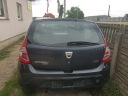 DACIA SANDERO 1 I MOTEUR K7J A710 1,4 ESSENCE =KALISZ=WYSYLKA=photo 10
