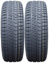 2x 235/55R19 OPONY WIELOSEZONOWE para 2szt. 235 55 19 całoroczne