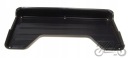 AWINA Задний квадроцикл QUAD CASE 101 X 53,5 X 12 см