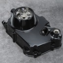 КРЫШКА КОРПУСА ДВИГАТЕЛЯ PO ПРАВОЙ STRONIE DO РУЧНОГО СЦЕПЛЕНИЯ ATV 50 CM3  фото 5