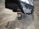 NISSAN QASHQAI J11, ORDINAIRE H11 AVEC LEDEM PHARE AVANT DROITE AVANTphoto 11