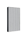 Фильтр очистителя воздуха Sharp UZ-PM5HF