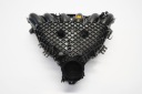 BMW K 1600 GTL 17-19 AIRBOX КОРПУС ФИЛЬТРА ВОЗДУХА  фото 6